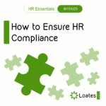 Bitesize : How to Ensure HR Compliance