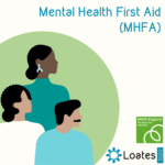 Mental Health First Aid (MHFA) 2-Day