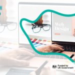 Getting Ready for the Employment Rights Act